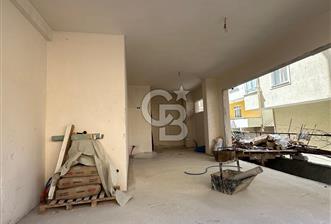 MECLİS MAHALLESİ'NDE MERKEZİ LOKASYONDA SIFIR DÜKKAN