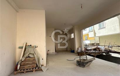 MECLİS MAHALLESİ'NDE MERKEZİ LOKASYONDA SIFIR DÜKKAN