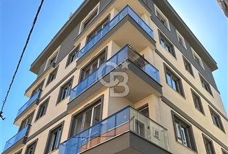 SANCAKTEPE MECLİS MAHALLESİ'NDE 2+1 SIFIR LUX DAİRE