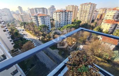 KOZYATAĞI EKŞİOĞLU GARDEN SİT.'DE MUHTEŞEM LUX DUBLEX KİRALIK