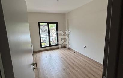 ARSİN TOKiDE KİRALIK 3+1 DAİRE