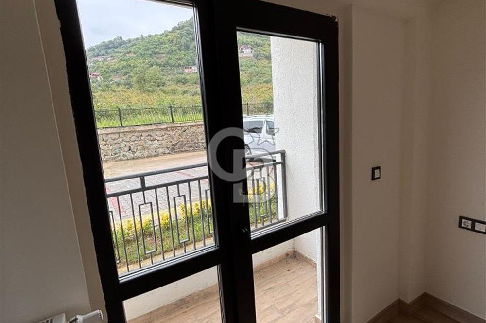 ARSİN TOKiDE KİRALIK 3+1 DAİRE