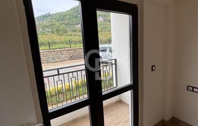 ARSİN TOKiDE KİRALIK 3+1 DAİRE