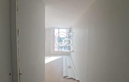 DUBLEX DAİRE DENİZ ve ADALAR MANZARALI SIFIR BİNA
