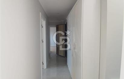 DUBLEX DAİRE DENİZ ve ADALAR MANZARALI SIFIR BİNA