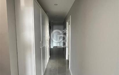 DUBLEX DAİRE DENİZ ve ADALAR MANZARALI SIFIR BİNA