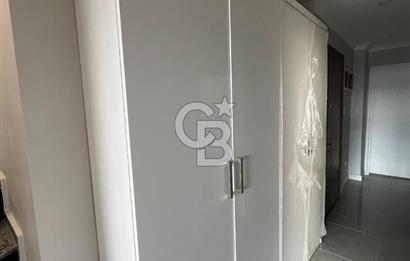 DUBLEX DAİRE DENİZ ve ADALAR MANZARALI SIFIR BİNA