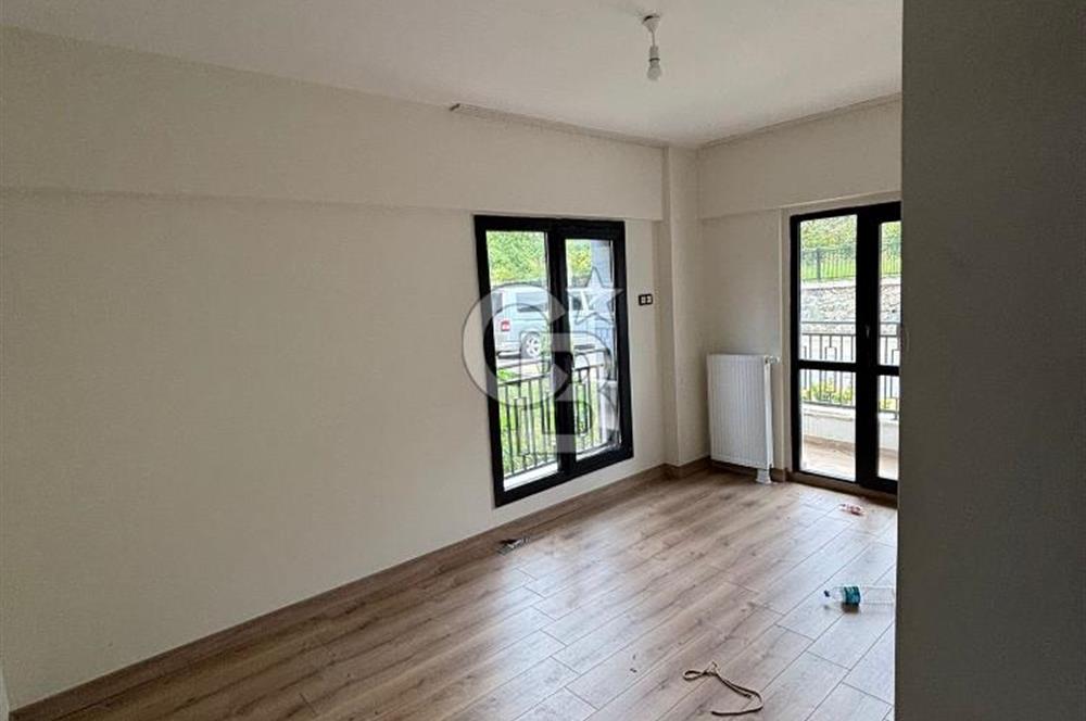 ARSİN TOKiDE KİRALIK 3+1 DAİRE