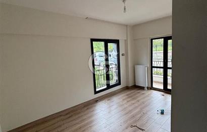 ARSİN TOKiDE KİRALIK 3+1 DAİRE