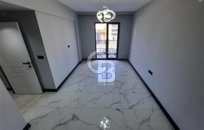 ÇANAKKALE MERKEZ KARACAÖREN MEVKİİ,SIFIR ARAKAT LÜKS 3+1 DAİRE