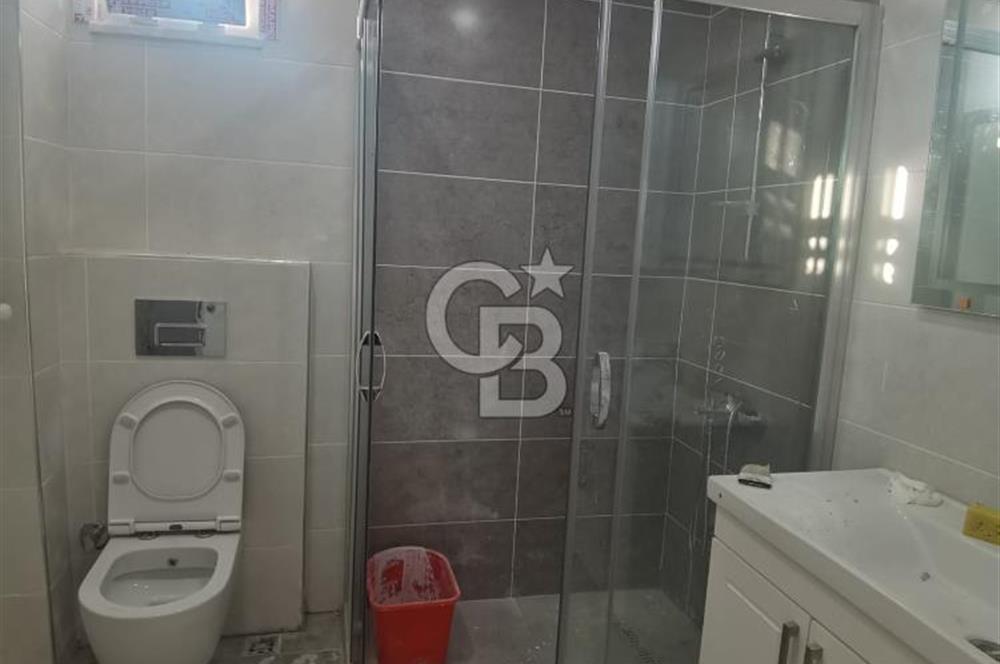 DUBLEX DAİRE DENİZ ve ADALAR MANZARALI SIFIR BİNA