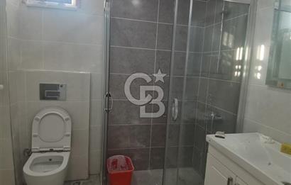 DUBLEX DAİRE DENİZ ve ADALAR MANZARALI SIFIR BİNA
