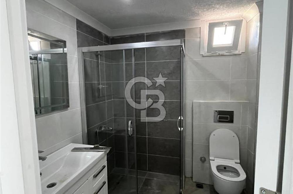 DUBLEX DAİRE DENİZ ve ADALAR MANZARALI SIFIR BİNA