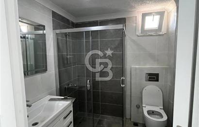 DUBLEX DAİRE DENİZ ve ADALAR MANZARALI SIFIR BİNA