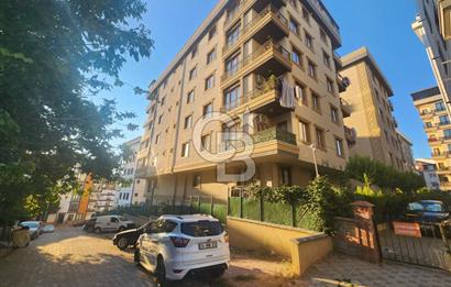 ÇATALMEŞEDE SATILIK SİTE İÇİ GENİŞ 2+1 DAİRE