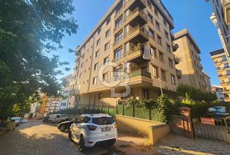 ÇATALMEŞEDE SATILIK SİTE İÇİ GENİŞ 2+1 DAİRE