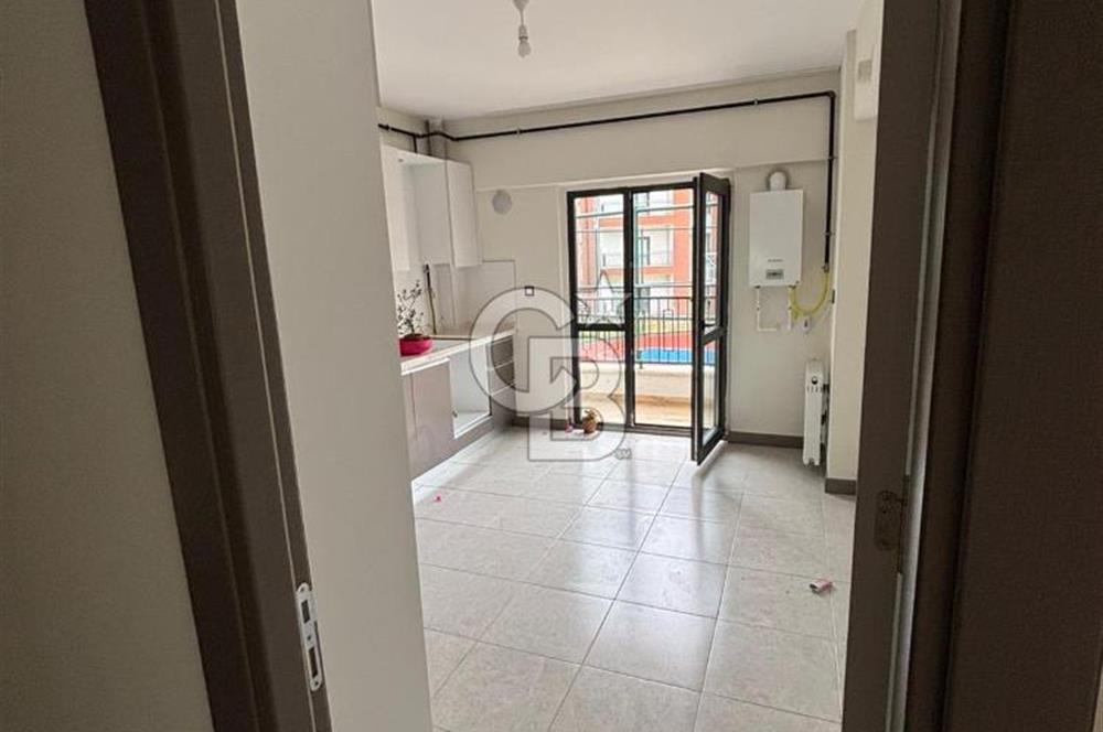 ARSİN TOKiDE KİRALIK 3+1 DAİRE