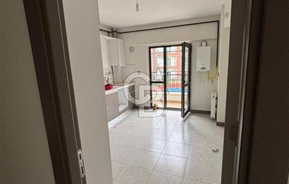 ARSİN TOKiDE KİRALIK 3+1 DAİRE