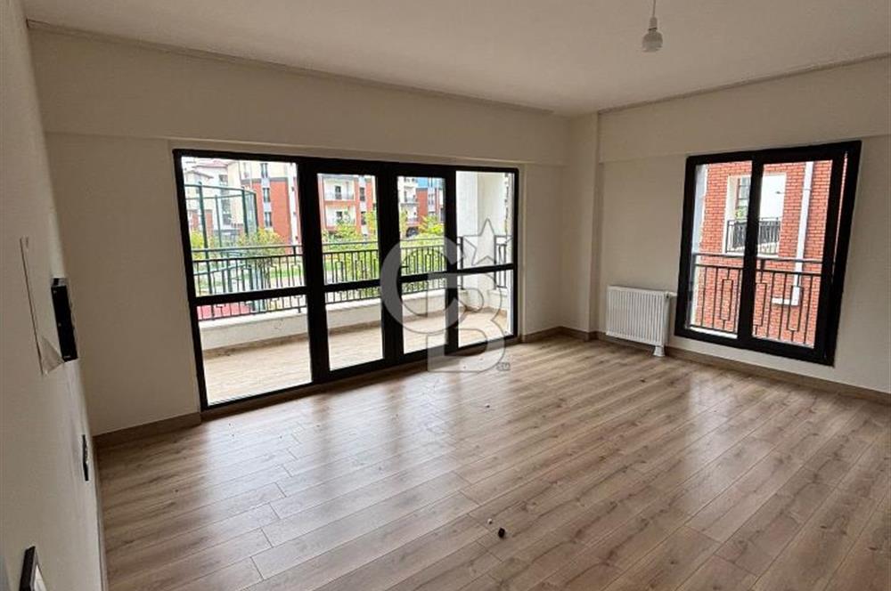 ARSİN TOKiDE KİRALIK 3+1 DAİRE