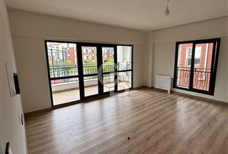 ARSİN TOKiDE KİRALIK 3+1 DAİRE