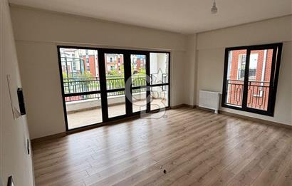 ARSİN TOKiDE KİRALIK 3+1 DAİRE