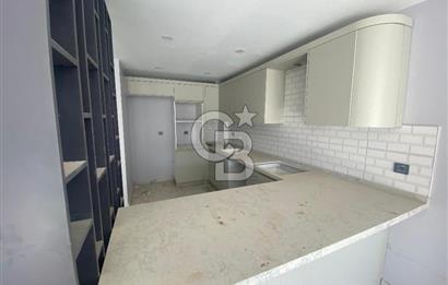 İzmir Torbalı Ayrancılarda Site İçerisinde Satılık Tripleks Villa