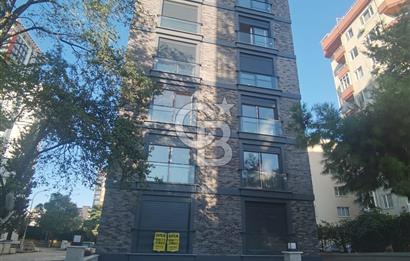 DUBLEX DAİRE DENİZ ve ADALAR MANZARALI SIFIR BİNA