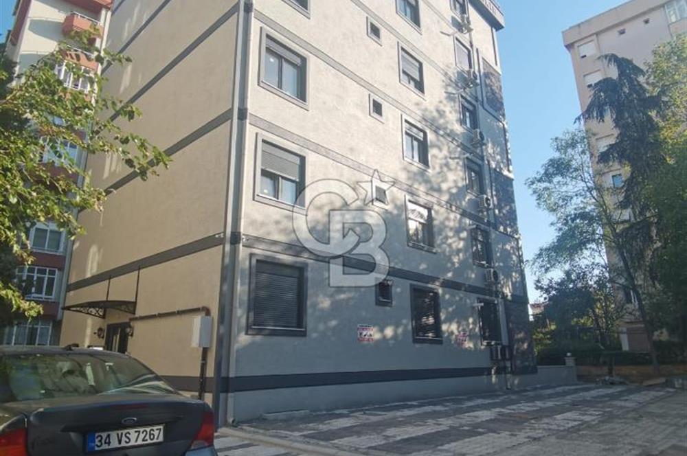 DUBLEX DAİRE DENİZ ve ADALAR MANZARALI SIFIR BİNA