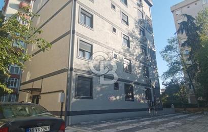 DUBLEX DAİRE DENİZ ve ADALAR MANZARALI SIFIR BİNA
