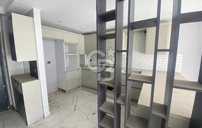 İzmir Torbalı Ayrancılarda Site İçerisinde Satılık Tripleks Villa