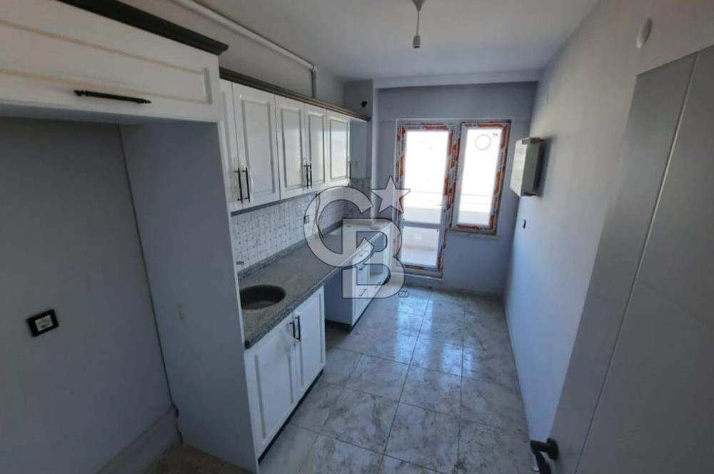 ÇANAKKALE İSMETPAŞA ,TROİA CADDESİNE YAKIN ,İSKANLI,ARAKAT 2+1