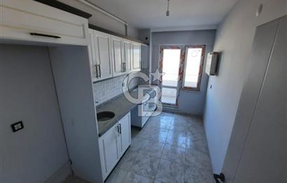ÇANAKKALE İSMETPAŞA ,TROİA CADDESİNE YAKIN ,İSKANLI,ARAKAT 2+1