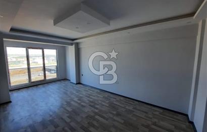 ÇANAKKALE İSMETPAŞA ,TROİA CADDESİNE YAKIN ,İSKANLI,ARAKAT 2+1