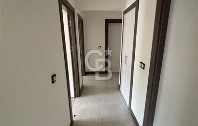 ARSİN TOKiDE KİRALIK 3+1 DAİRE