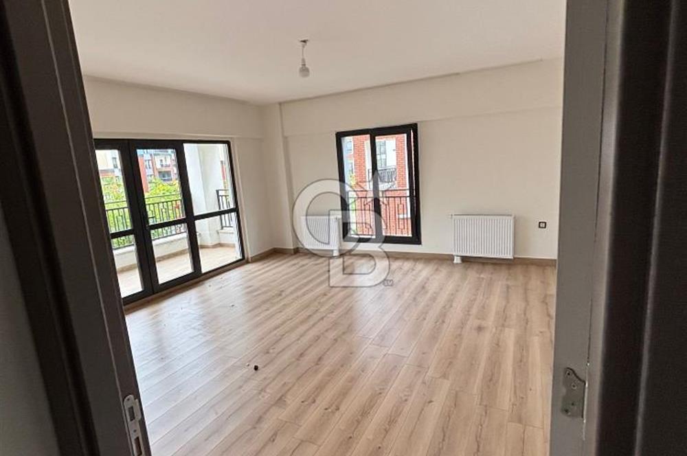 ARSİN TOKiDE KİRALIK 3+1 DAİRE