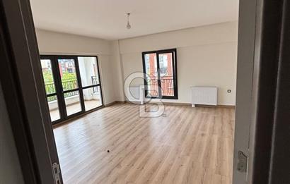 ARSİN TOKiDE KİRALIK 3+1 DAİRE