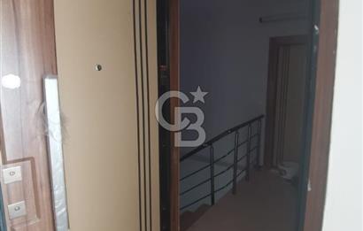 DUBLEX DAİRE DENİZ ve ADALAR MANZARALI SIFIR BİNA