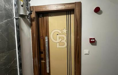 DUBLEX DAİRE DENİZ ve ADALAR MANZARALI SIFIR BİNA