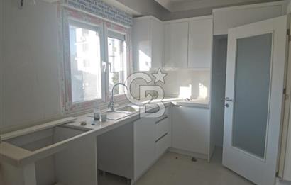 DUBLEX DAİRE DENİZ ve ADALAR MANZARALI SIFIR BİNA