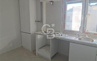 DUBLEX DAİRE DENİZ ve ADALAR MANZARALI SIFIR BİNA