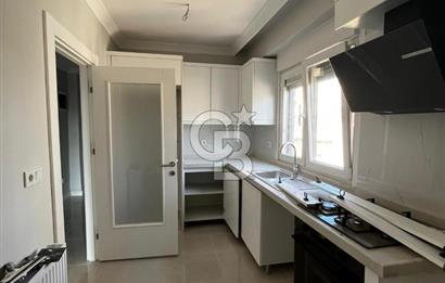 DUBLEX DAİRE DENİZ ve ADALAR MANZARALI SIFIR BİNA