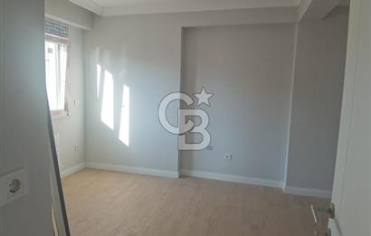 DUBLEX DAİRE DENİZ ve ADALAR MANZARALI SIFIR BİNA