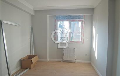 DUBLEX DAİRE DENİZ ve ADALAR MANZARALI SIFIR BİNA