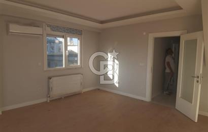 DUBLEX DAİRE DENİZ ve ADALAR MANZARALI SIFIR BİNA