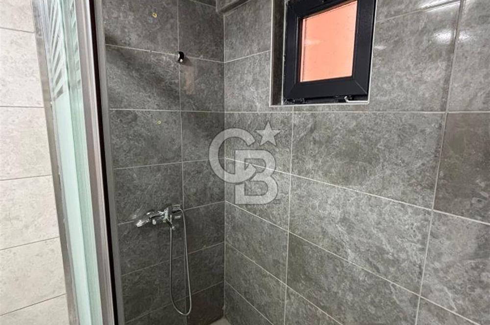 ARSİN TOKiDE KİRALIK 3+1 DAİRE