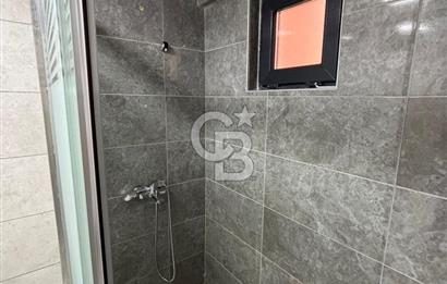 ARSİN TOKiDE KİRALIK 3+1 DAİRE