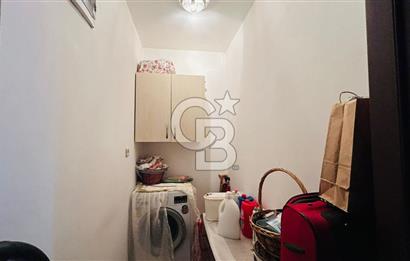 SARIKENT SİTESİNDE EMSALSİZ 3+1 SATILIK DAİRE