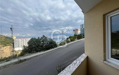 COLDWELL BANKER NET GAYRİMENKUL'DEN 140 M2 3+1 KİRALIK DAİRE