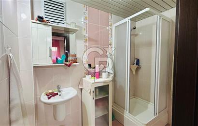 SARIKENT SİTESİNDE EMSALSİZ 3+1 SATILIK DAİRE