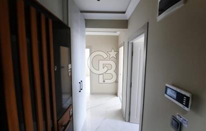 ÇANAKKALE MERKEZ ESENLER ,SIFIR ,ARAKAT, AYRI MUTFAKLI,GENİŞ 2+1